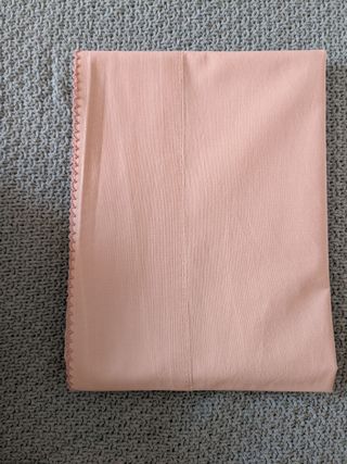 Lote Ropa Cuna Bebé