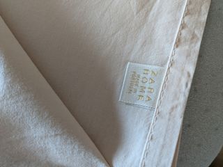 Lote Ropa Cuna Bebé