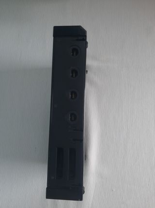 Wii
