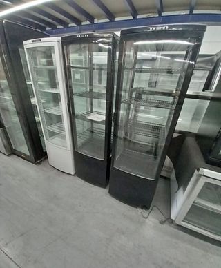 Vitrinas Refrigeradas Pasteleras 624791265