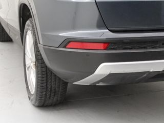 SEAT ATECA 1.5 TSI 110KW S/S STYLE DCT 150 5P