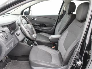 RENAULT CAPTUR 1.2 TCE 120 ENERGY INTENS EDC 120 5P