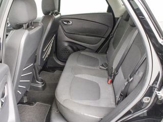 RENAULT CAPTUR 1.2 TCE 120 ENERGY INTENS EDC 120 5P