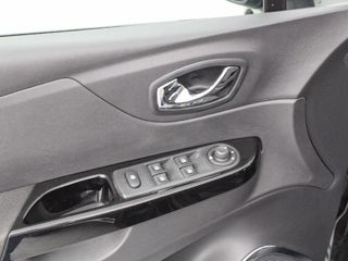 RENAULT CAPTUR 1.2 TCE 120 ENERGY INTENS EDC 120 5P