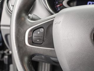 RENAULT CAPTUR 1.2 TCE 120 ENERGY INTENS EDC 120 5P