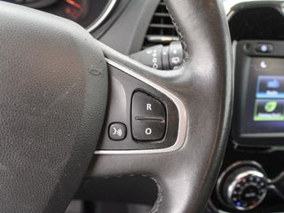 RENAULT CAPTUR 1.2 TCE 120 ENERGY INTENS EDC 120 5P