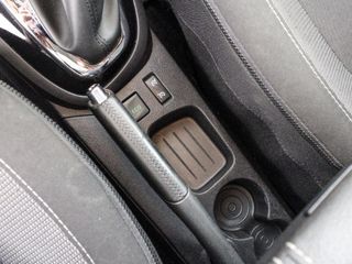 RENAULT CAPTUR 1.2 TCE 120 ENERGY INTENS EDC 120 5P