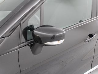 RENAULT CAPTUR 1.2 TCE 120 ENERGY INTENS EDC 120 5P