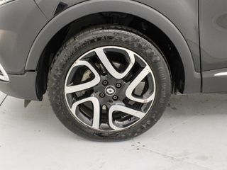 RENAULT CAPTUR 1.2 TCE 120 ENERGY INTENS EDC 120 5P