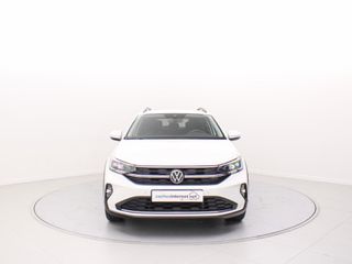 VOLKSWAGEN TAIGO 1.0 TSI 81KW LIFE 110 5P