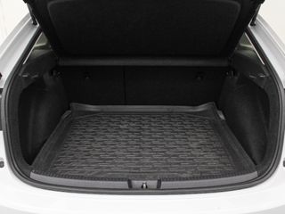 VOLKSWAGEN TAIGO 1.0 TSI 81KW LIFE 110 5P