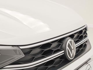 VOLKSWAGEN TAIGO 1.0 TSI 81KW LIFE 110 5P