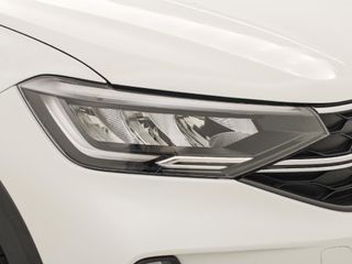 VOLKSWAGEN TAIGO 1.0 TSI 81KW LIFE 110 5P