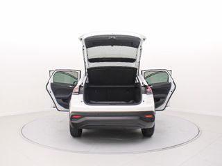 VOLKSWAGEN TAIGO 1.0 TSI 81KW LIFE 110 5P