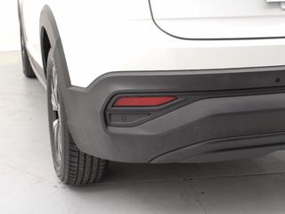 VOLKSWAGEN TAIGO 1.0 TSI 81KW LIFE 110 5P