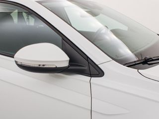 VOLKSWAGEN TAIGO 1.0 TSI 81KW LIFE 110 5P