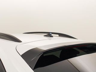 VOLKSWAGEN TAIGO 1.0 TSI 81KW LIFE 110 5P