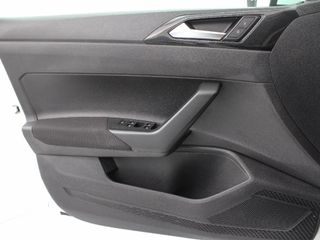 VOLKSWAGEN TAIGO 1.0 TSI 81KW LIFE 110 5P