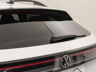 VOLKSWAGEN TAIGO 1.0 TSI 81KW LIFE 110 5P