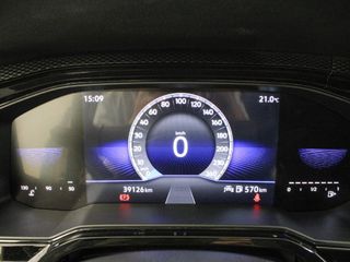 VOLKSWAGEN TAIGO 1.0 TSI 81KW LIFE 110 5P