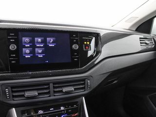 VOLKSWAGEN TAIGO 1.0 TSI 81KW LIFE 110 5P