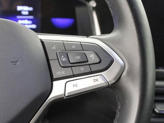 VOLKSWAGEN TAIGO 1.0 TSI 81KW LIFE 110 5P