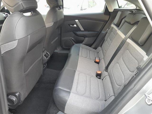 CITROEN C4 PureTech 130 S&S 6v Feel Pack