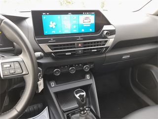 CITROEN C4 PureTech 130 S&S 6v Feel Pack