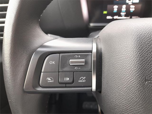 CITROEN C4 PureTech 130 S&S 6v Feel Pack