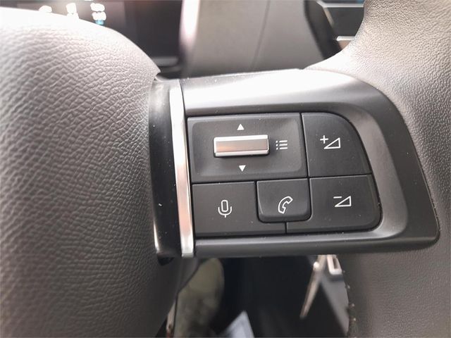 CITROEN C4 PureTech 130 S&S 6v Feel Pack