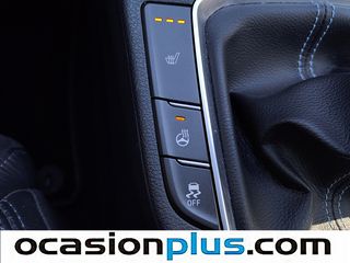 Hyundai i30 2.0 TGDI N Performance 206 kW (280 CV)