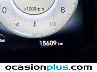 Hyundai i30 1.0 TGDI N Line 74 kW (100 CV)