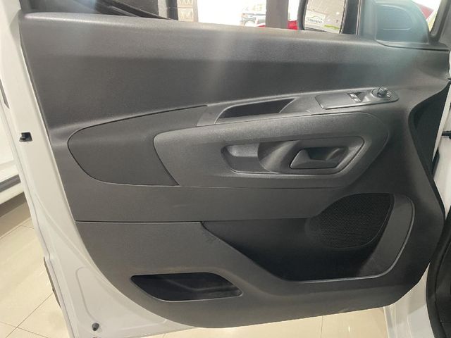 CITROëN Berlingo Berlingo Talla M BlueHDi 100 S&S LIVE PACK BUSINE