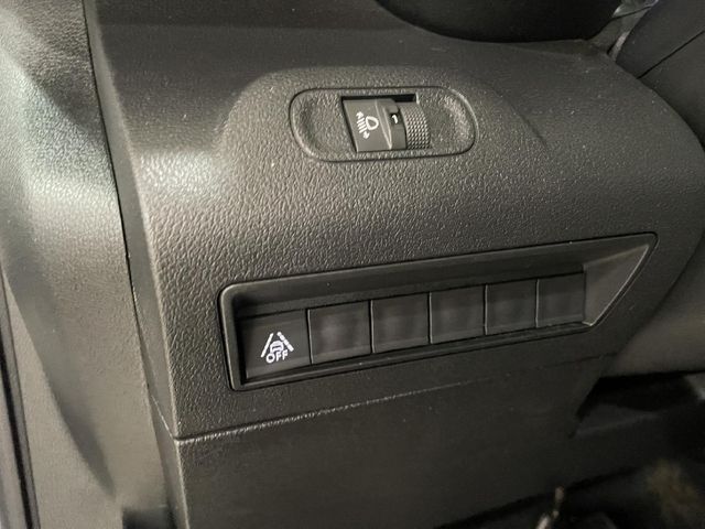 CITROëN Berlingo Berlingo Talla M BlueHDi 100 S&S LIVE PACK BUSINE