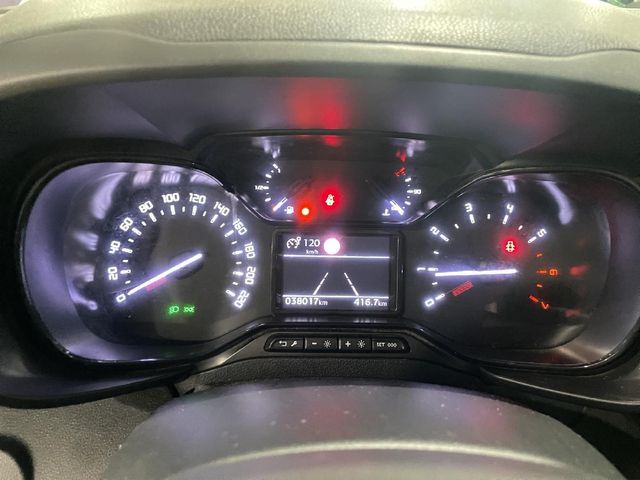 CITROëN Berlingo Berlingo Talla M BlueHDi 100 S&S LIVE PACK BUSINE