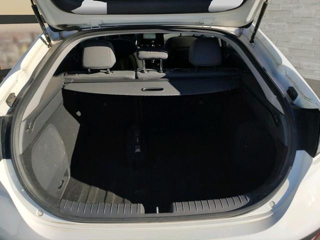 HYUNDAI IONIQ IONIQ 1.6 GDI HEV Tecno DCT