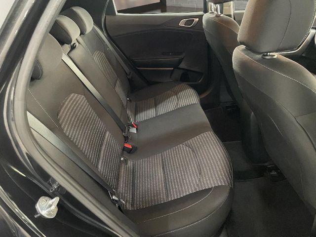 KIA Xceed Xceed 1.0 T-GDi Drive 88kW (120CV)