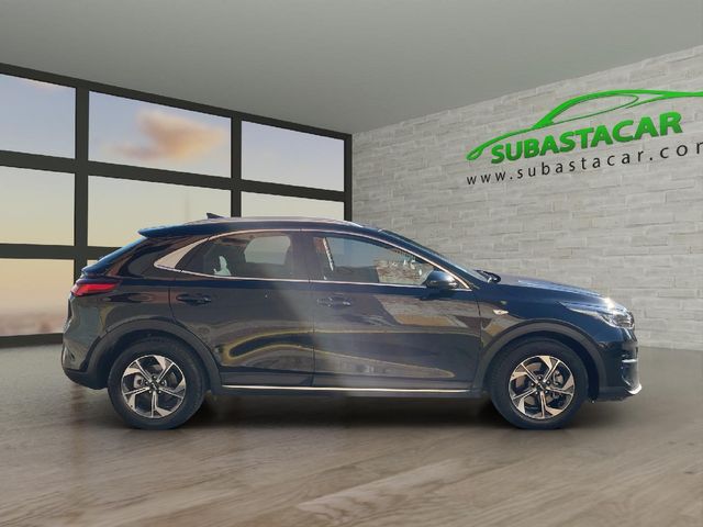 KIA Xceed Xceed 1.0 T-GDi Drive 88kW (120CV)