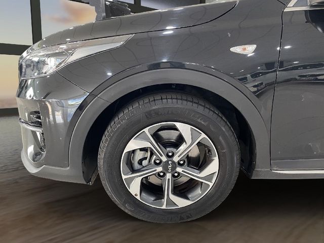 KIA Xceed Xceed 1.0 T-GDi Drive 88kW (120CV)