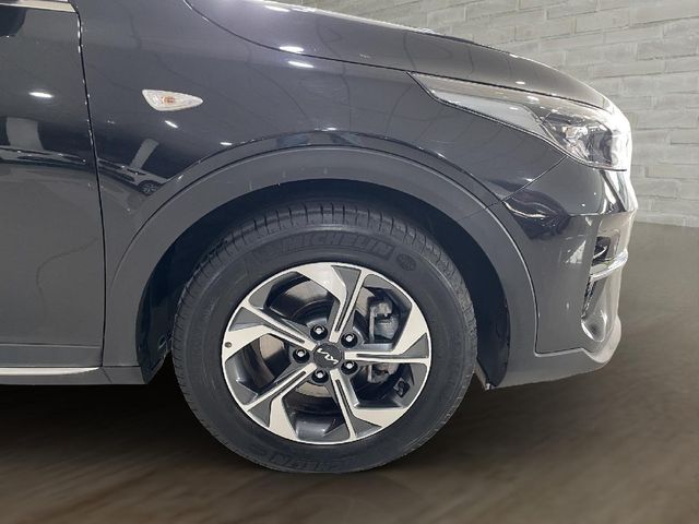 KIA Xceed Xceed 1.0 T-GDi Drive 88kW (120CV)