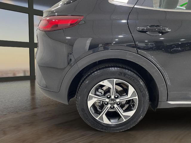 KIA Xceed Xceed 1.0 T-GDi Drive 88kW (120CV)