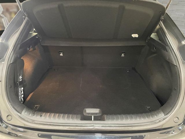 KIA Xceed Xceed 1.0 T-GDi Drive 88kW (120CV)
