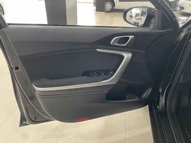 KIA Xceed Xceed 1.0 T-GDi Drive 88kW (120CV)