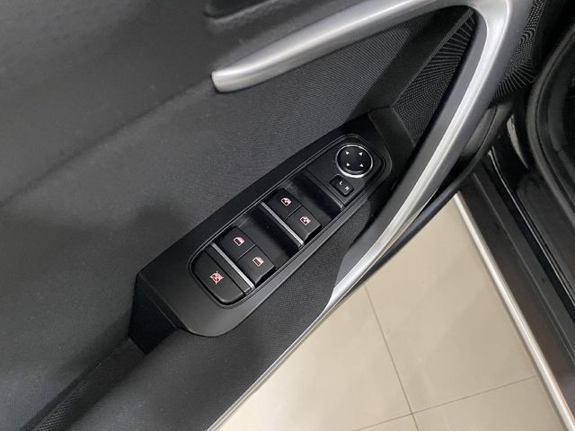 KIA Xceed Xceed 1.0 T-GDi Drive 88kW (120CV)