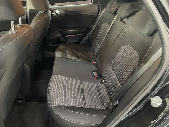 KIA Xceed Xceed 1.0 T-GDi Drive 88kW (120CV)
