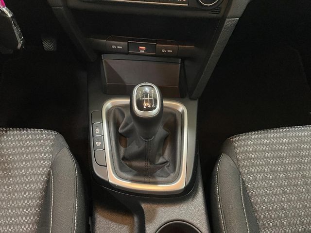KIA Xceed Xceed 1.0 T-GDi Drive 88kW (120CV)