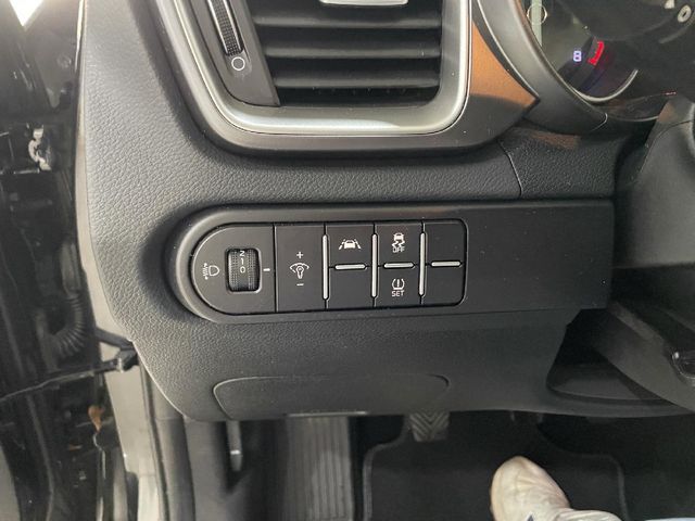 KIA Xceed Xceed 1.0 T-GDi Drive 88kW (120CV)