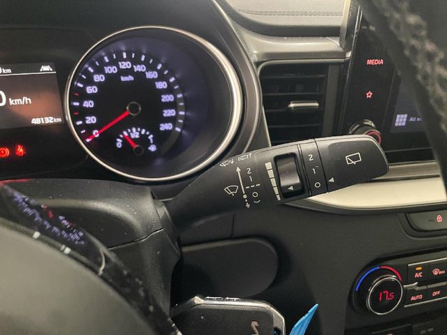 KIA Xceed Xceed 1.0 T-GDi Drive 88kW (120CV)