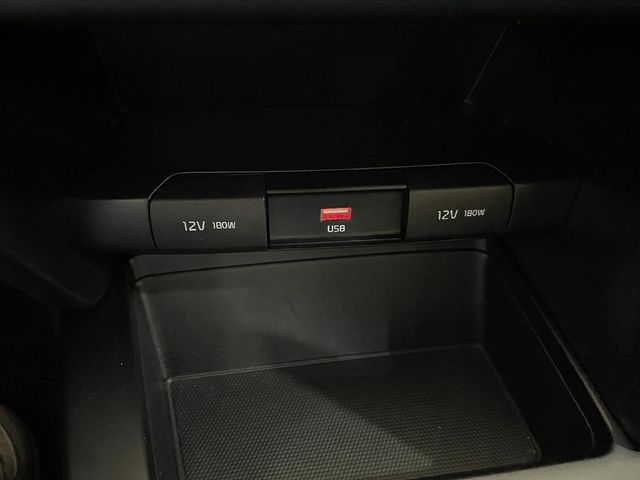 KIA Xceed Xceed 1.0 T-GDi Drive 88kW (120CV)