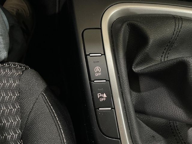 KIA Xceed Xceed 1.0 T-GDi Drive 88kW (120CV)